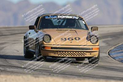 media/Dec-13-2025-PCA San Diego (Sat) [[71f2fcee4c]]/4-Yellow Group/Session 4 (Turn 12)/